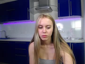 cam couple porn brightrays__ image #92889