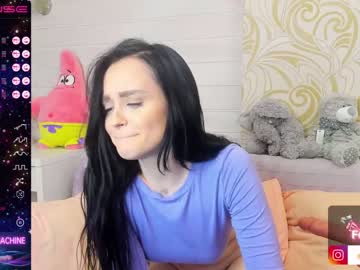 cam girl porn evaspark image #4040784