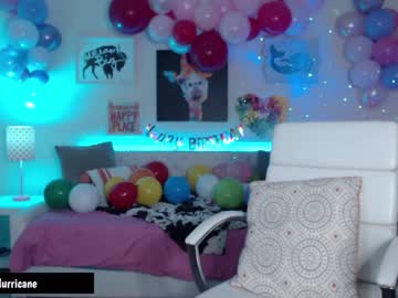 cam girl porn holihurricane image #3615420
