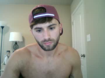 cam man porn huntman1102 image #1848403