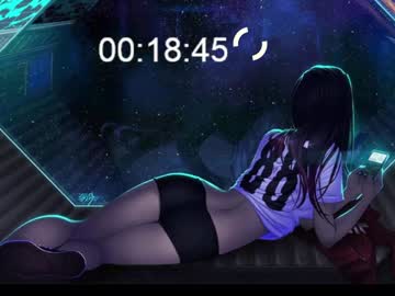 cam girl porn adelewilson__ image #523581