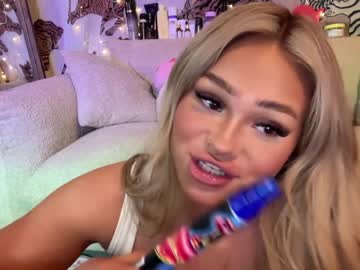 cam girl porn ari_02 image #6797810
