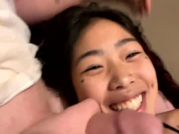 cam couple porn luvkittyasian image #1707158