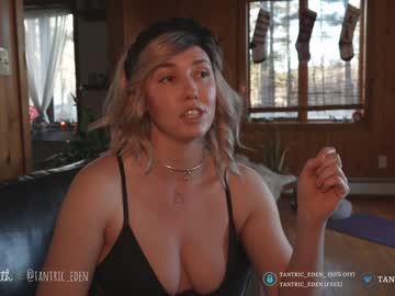 cam girl porn tantric_eden_ image #6079183