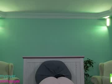 cam man porn tommyjoyer image #5151880