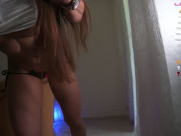 cam girl porn harusaku image #4746527