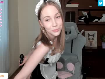 cam girl porn merrilyn image #4913380
