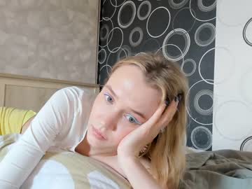 cam girl porn xoanetta image #2075983
