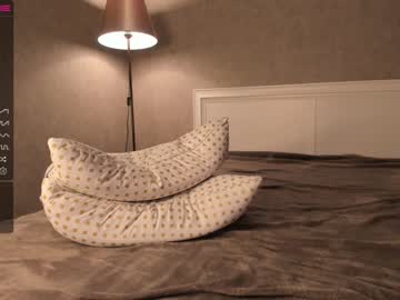cam girl porn alicepreuoston image #4589236