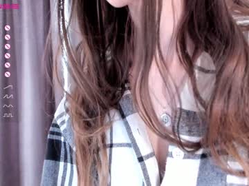 cam girl porn hellogentlemana image #6361748