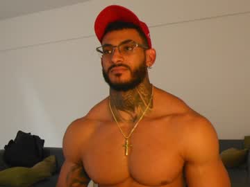 cam man porn jackson__cottonwood image #1559242