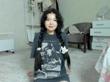 cam girl porn wastforu image #5869852