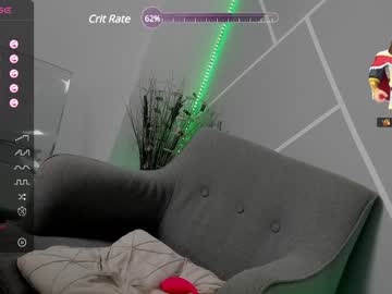 cam girl porn babyaylin image #5210582