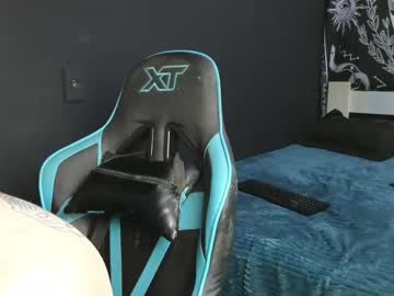 Cam for cyberdinner