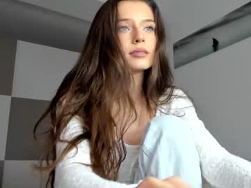 cam girl porn isia_slay image #2971361