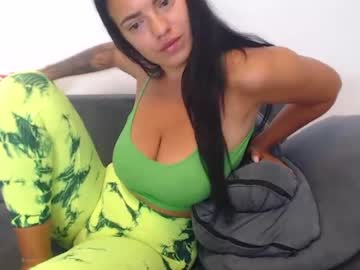 cam girl porn lexy_sweet image #4637442