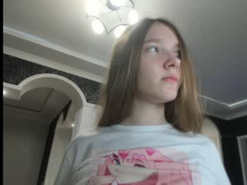 cam girl porn mysat image #238893