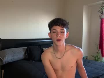 cam man porn sebastianerosxxx image #6901510