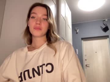 cam girl porn angel_from_sky image #3788631