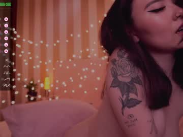 cam girl porn lu_blu image #2247797