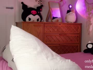 cam girl porn meadowthayer image #5215913