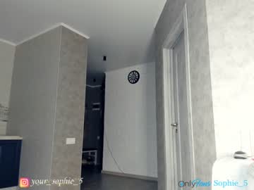 cam girl porn sophie_5 image #1081627