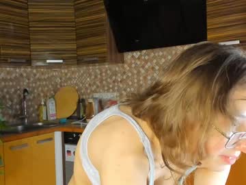 cam girl porn udelaborom image #6633088