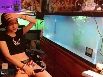 cam girl porn beetlegurl image #5663896