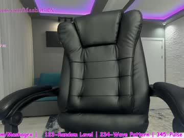 cam girl porn haileygrx image #2860124