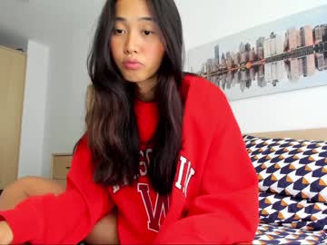 cam girl porn asiangirlandwhiteguy image #2635102