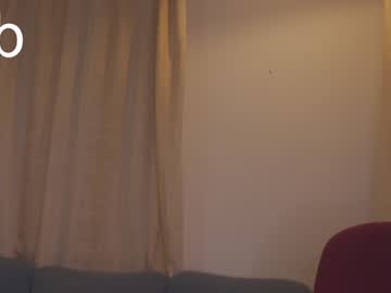 cam girl porn aveksmr image #1655292