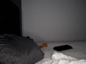 cam girl porn dee_waters image #6477428
