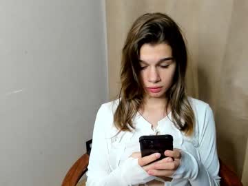 cam girl porn gloria_mooree image #5129357