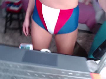 cam girl porn holihurricane image #5478364