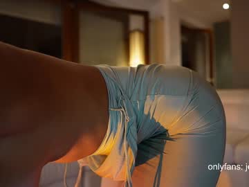 cam girl porn therealbonnieclydex image #4921661