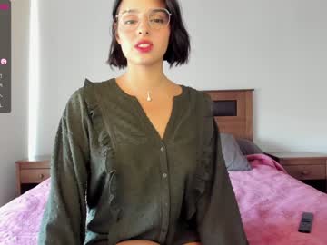 cam girl porn yourfreakygirl image #3956795
