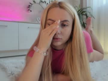 cam girl porn meryfoxxx image #4203985