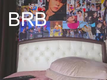 cam girl porn sweet_69billy image #6853730