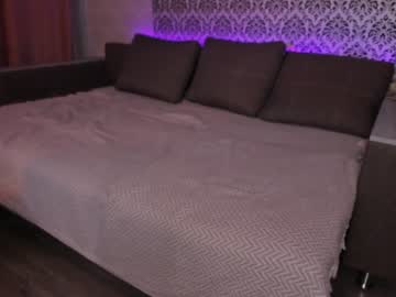 cam couple porn sweetp1ays image #6138814