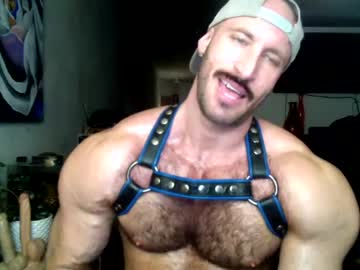 cam man porn travisconnor86 image #3721206