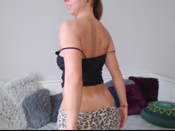 cam girl porn emerald_kittycat image #3123830