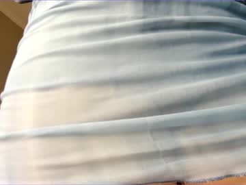 cam girl porn mia_lui image #5693116