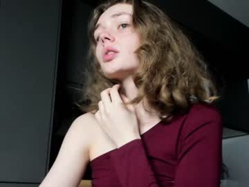 cam girl porn mxxnsxsul image #2508854