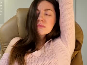 cam girl porn ronny_ponny image #3620152