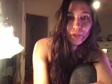 cam girl porn ajaforyou image #846337