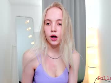 cam girl porn appr0ved image #1781275