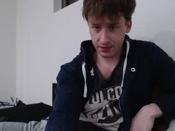 cam man porn dmitrydickov image #5686722