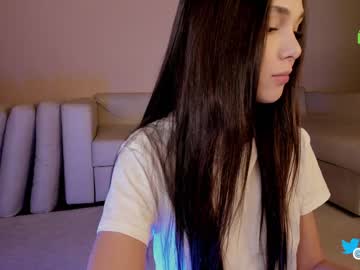cam girl porn hollyextra image #5510358