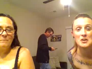 cam couple porn nannahs image #586646