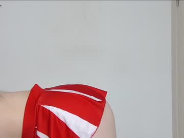 cam girl porn sapphirealice image #1020158